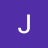 Jacob999