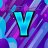 yberi0n