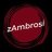 zAmbrosi
