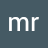mr.roboto