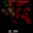 Mano