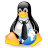 infoteckpc