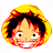 mnhc