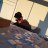 emir730222