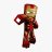 Damien_Gameur