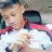 taufiq