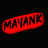mayank001