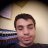 marco_alves3