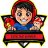 elykthegamer