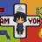 yohiki