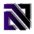 N3t