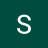 SL7