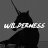 wildyxness
