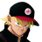 Kakarot