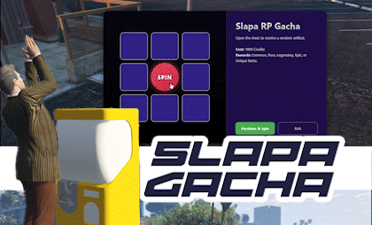 slapa_simplegacha