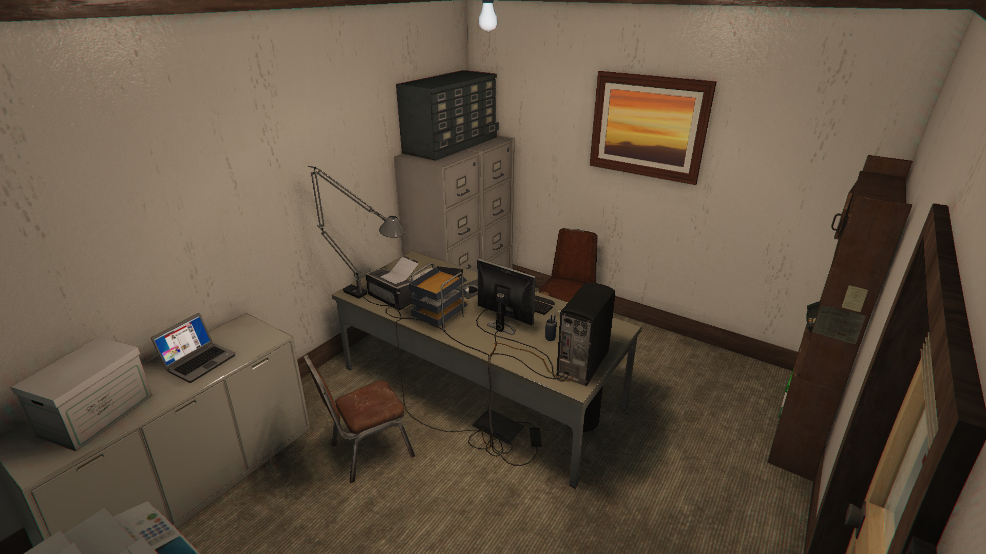 03dca302e995cdc4cf8720a350af296137a8f0ce.png