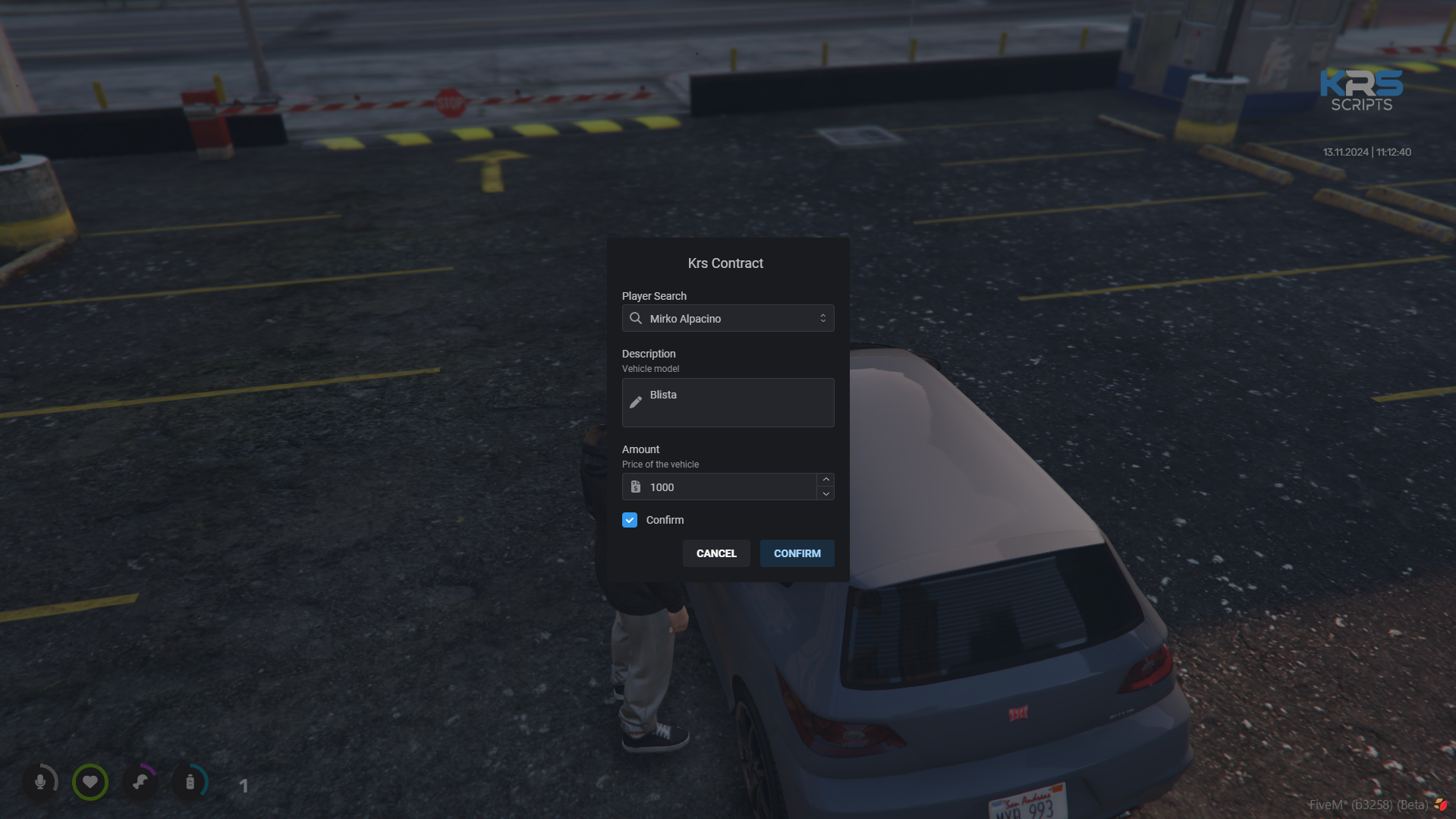 Screenshot 2024-11-13 111245