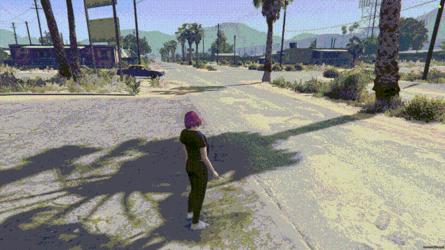 943acc1dd8852610b48bc1190d5bc7fd1cbce749.gif