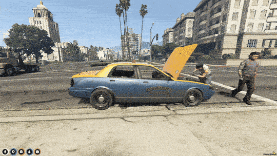 d025e3d05a79e938c26580c9b205a34c96c5a818.gif