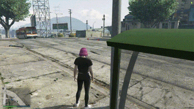 16746e90b0bdb9a091b93b5efcb37a25ec4ca725.gif