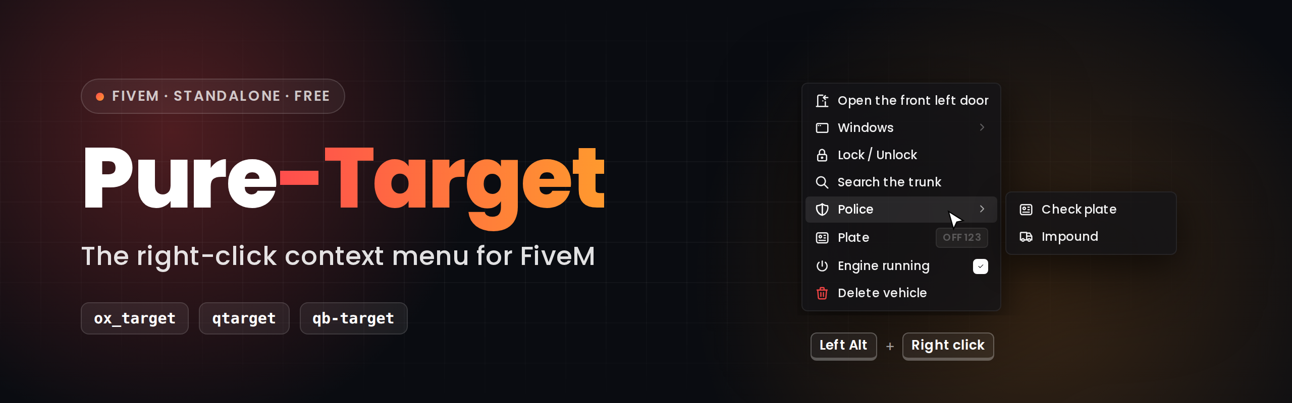 banner.png