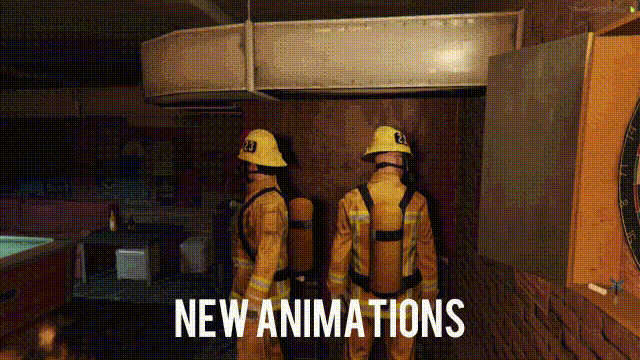 5db2394c81694886dca631a9ff11c0a3fb8f44db.gif