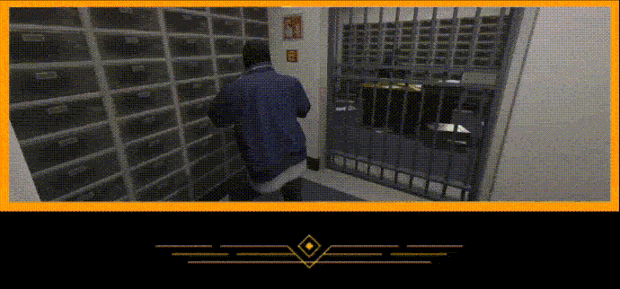 25f41c485f508b2630e79092425e429efb6e234a.gif