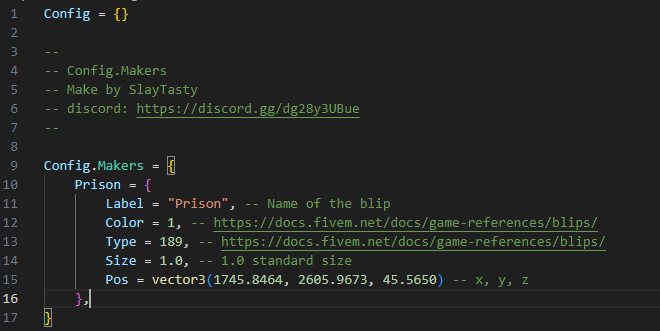 Screenshot_2