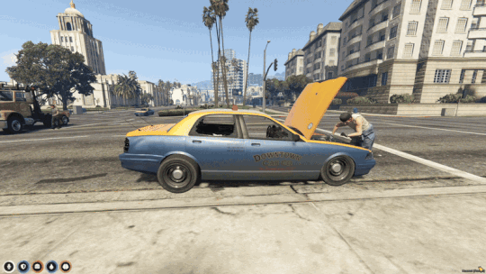 c6c3289ba2fc3111a332180abfc03bc85fc5dae9.gif