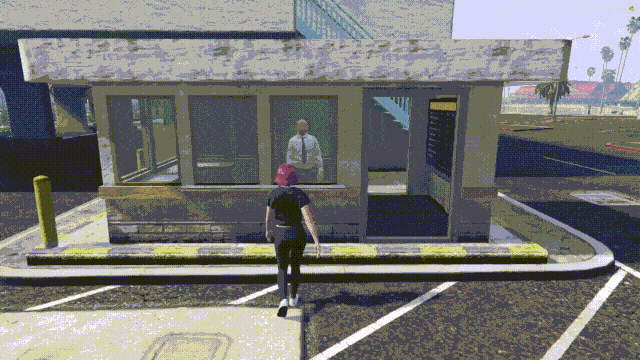 9f112c34b043f76046efdf6a92c476baf566fb21.gif