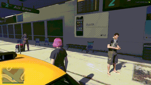 8165da0454d545b4aad32b71bdc276640538ca93.gif
