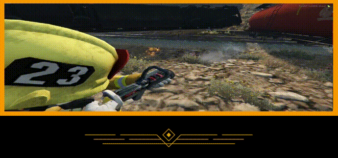 f0a75a5dfdf9dba19b82fa5bfa0a51f9353012d1.gif