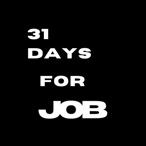 RH_31DAYSFORWORK