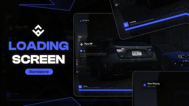 loadingscreen