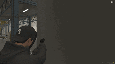 PS_LEFTPEAK