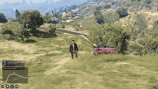 e3cf749e21352cde63eef6454b4245135d6c3798.gif