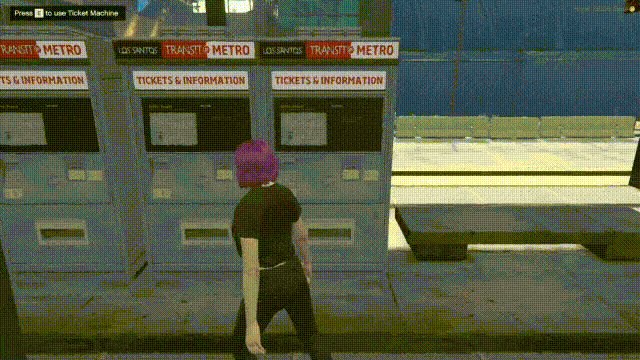 377871f7d95d60faae1cf2fc0391026370e0835f.gif