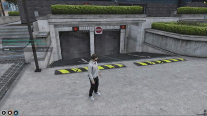 mcan_dice_gif