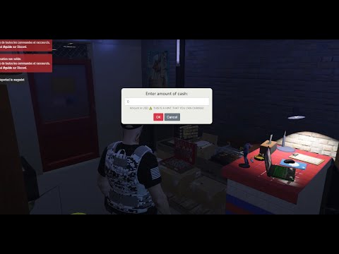 hqdefault.jpg