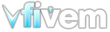 xenforo-logo.png