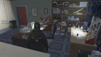 PS_SITONCHAIRS