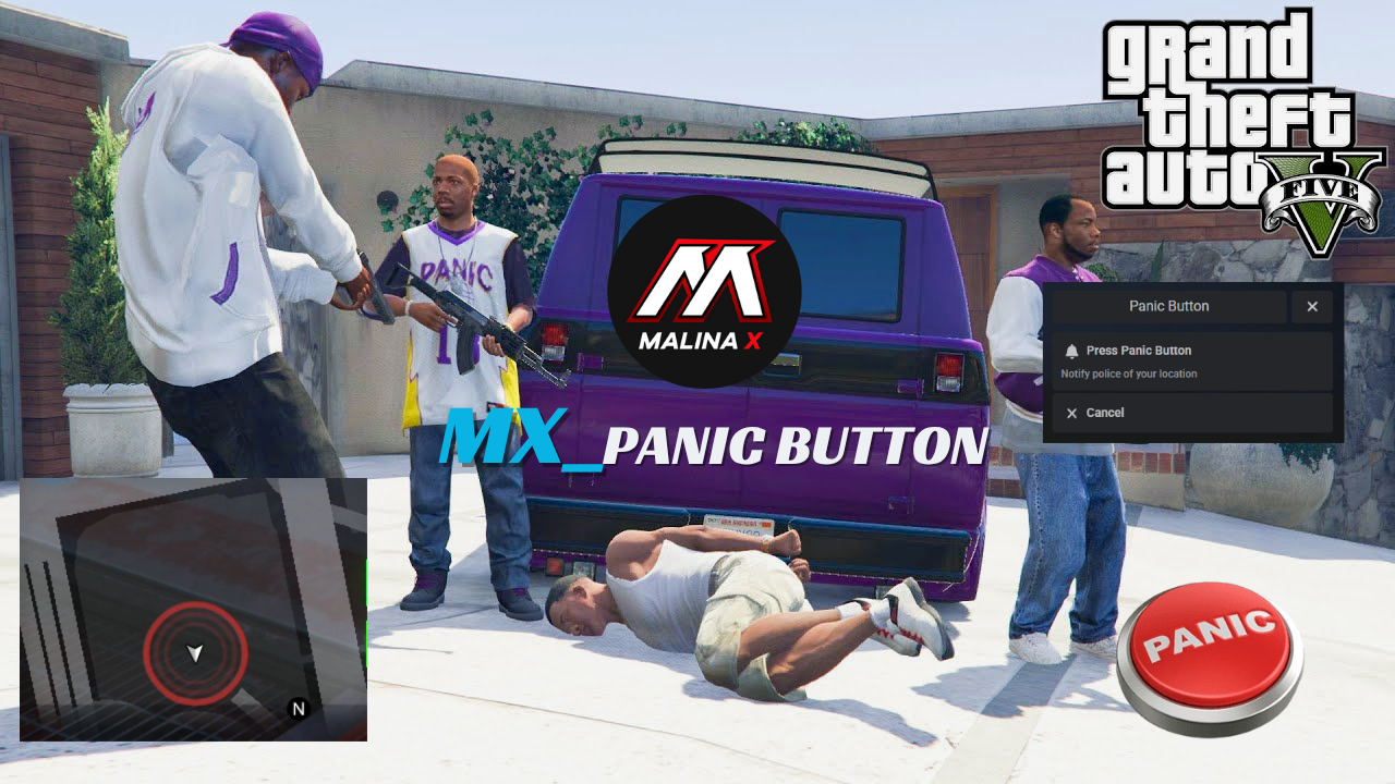 2c311c6c2b251f0e3277f7bb31671e46a6593131.png