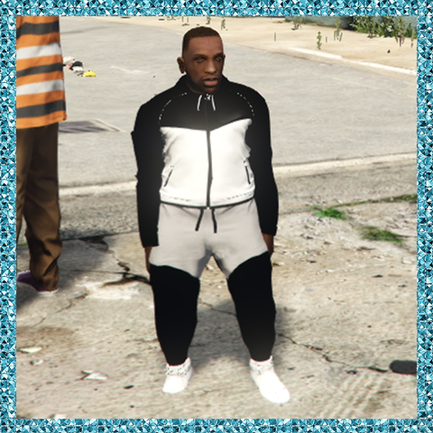 Ped_Cj