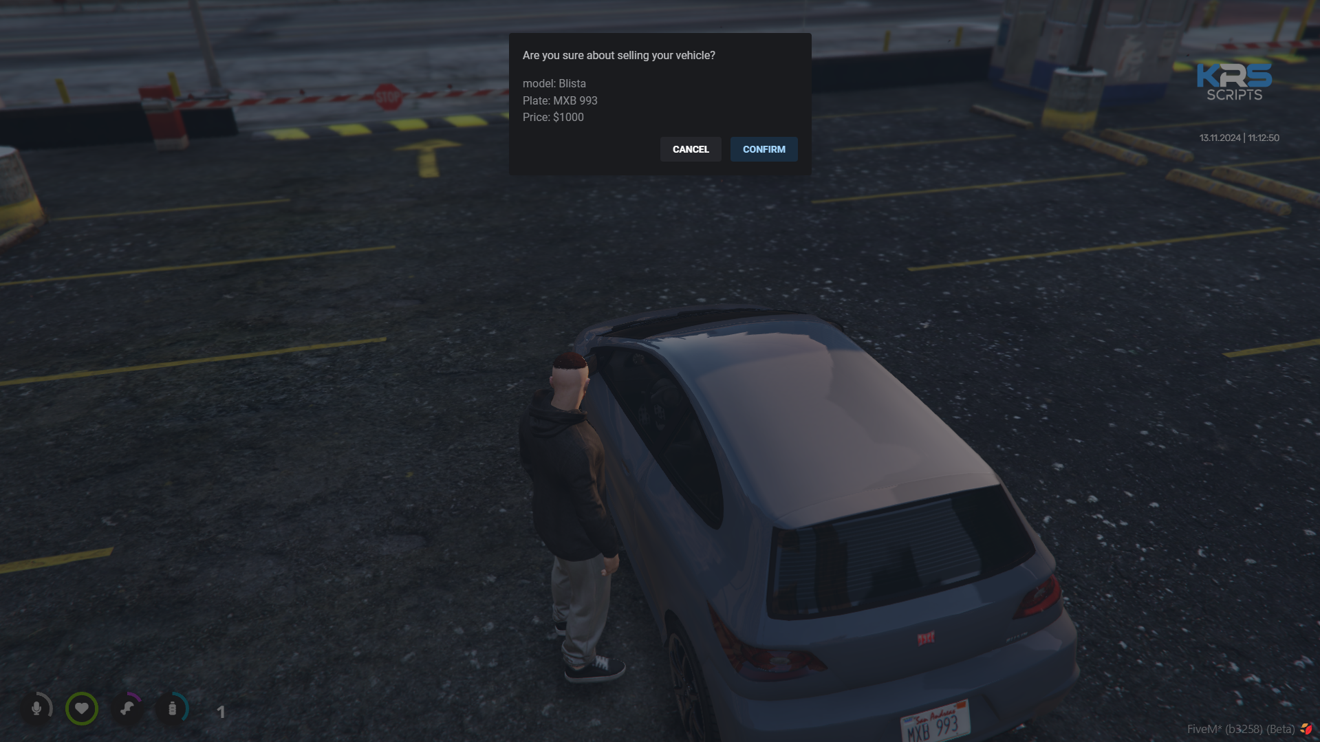 Screenshot 2024-11-13 111253