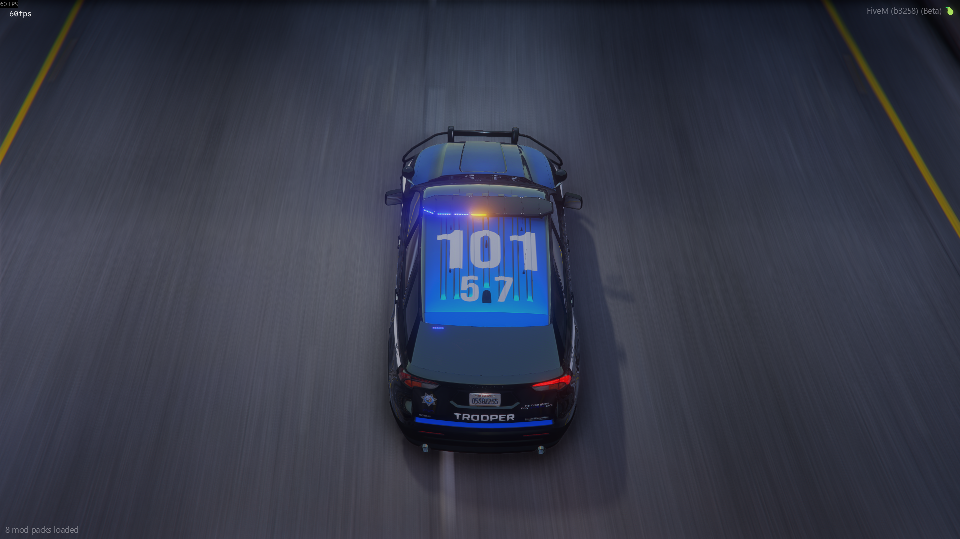 d3f2d7c4c225dbabc93a1eda2aa066cb986f7852.png