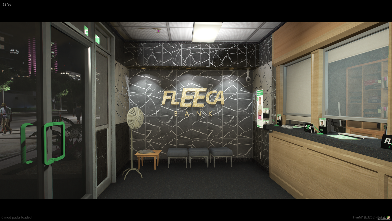 hp-fleeca-1