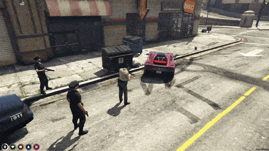 b4ee9603c4ac87d32aacc655f8e125dda2b230cd.gif