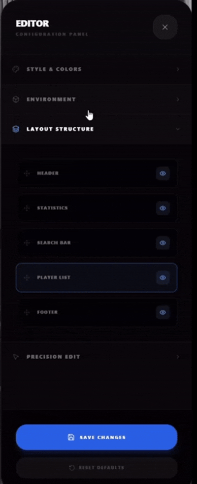 z_scoreboard1