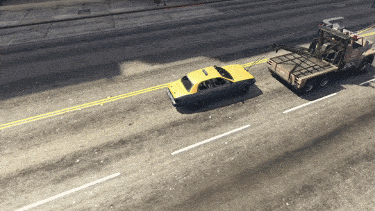 b54bfe3abd57c040fd9cc93e3084ea2a5d5626d1.gif